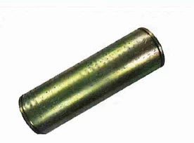 12358 | Western Mixer | BECK CYLINDER PIN 2 1/4"