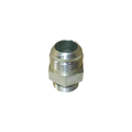 McNeilus 1260431 – Fitting, Straight 16JIC-14ORG Male-to-Male Straight