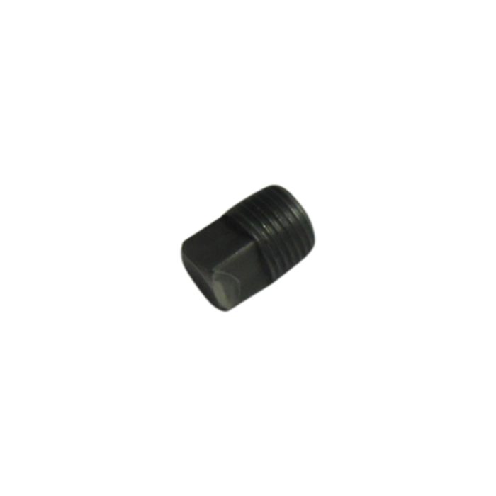 McNeilus 1268280 – Plug, 1.5 NPT SCH 80 Hex