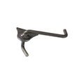 McNeilus 1270103 – Latch, Ladder, Extension