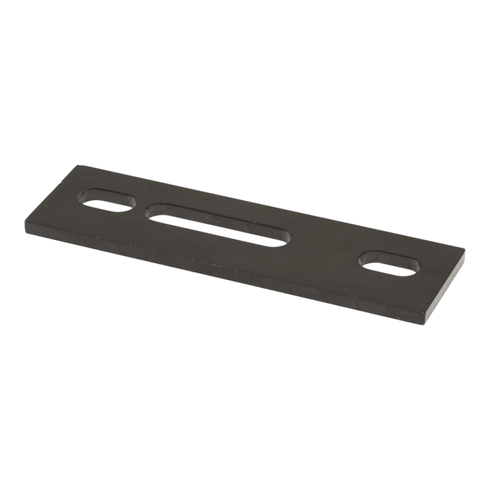 McNeilus 1271543 – Tab, Fender .25 Steel