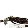 McNeilus 1275192 – Harness, Wire, Chassis, Mixer Lights