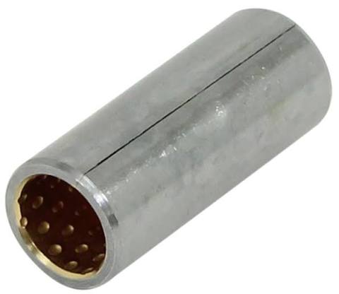 Western Mixer 1300326FWBI – 2 1/4' BAL Trailer Bushing Fabricated Steel With Bronze Insert
