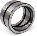 Western Mixer 1300553F – 2 1/2' Bushing, Fabricated Steel