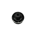 McNeilus 1320953 – Breather, Filler Nylon 1 NPT