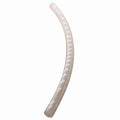 1321325 | McNeilus | HOSE ASSY,INDICATOR,SPLIT,RH