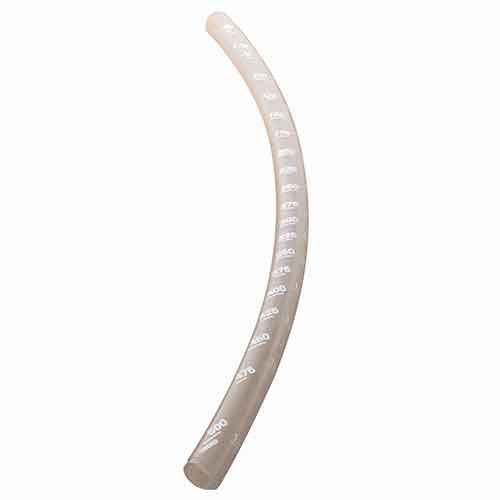 1321325 | McNeilus | HOSE ASSY,INDICATOR,SPLIT,RH