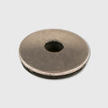 1326829N0A | Western Mixer | RUBBER WASHER