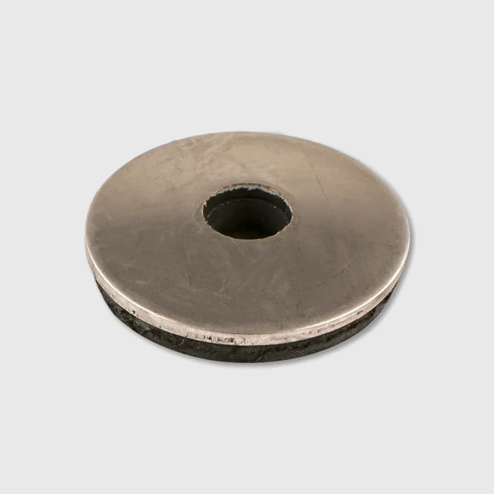 1326829N0A | Western Mixer | RUBBER WASHER