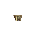 McNeilus 1327937 – Nozzle, Spray, Drum, Brass