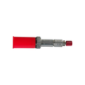 McNeilus 1329718 – Valve, Solenoid