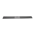 McNeilus 1329820 – Bracket, Support Pedestal Nylon Reservoir