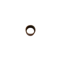 McNeilus 1358251 – Bushing, Composite .88X .75X .75