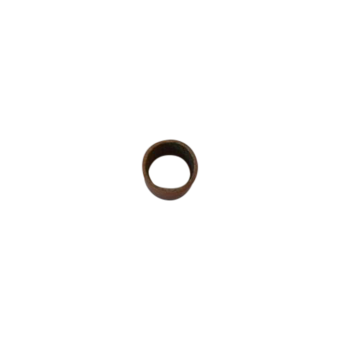 McNeilus 1358251 – Bushing, Composite .88X .75X .75