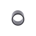 McNeilus 1358629 – Bushing, Nylon .63X.50X.75