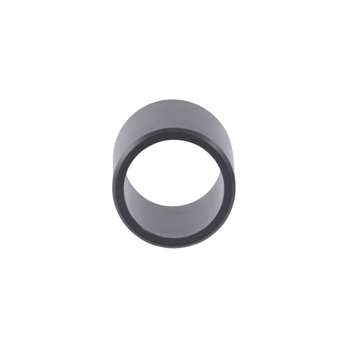 McNeilus 1358629 – Bushing, Nylon .63X.50X.75