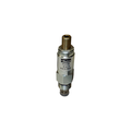 McNeilus 1361725 – Cart, Flow REG Valve, F/O Block