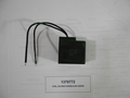 McNeilus 1370772 – Coil, 12V, without Diode, 6.00 Leads