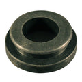 1865-3 product