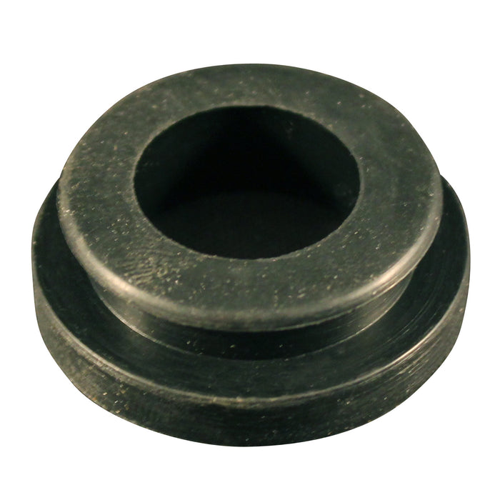 1865-3 product