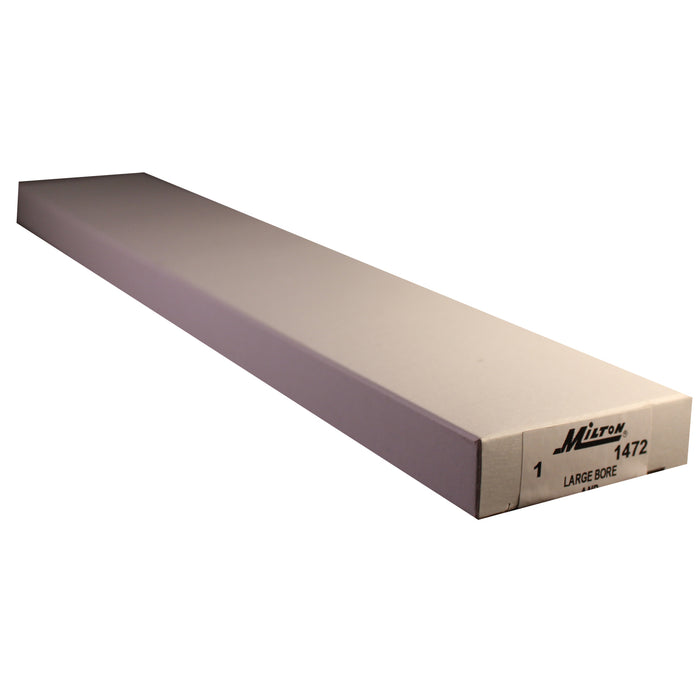 1/4" FNPT Dual Foot Air Chuck