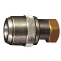 1/4" FNPT Kwik Grip Safety Air Chuck