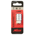 1/4" FNPT Kwik Grip Safety Chuck