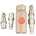 s-219 product
