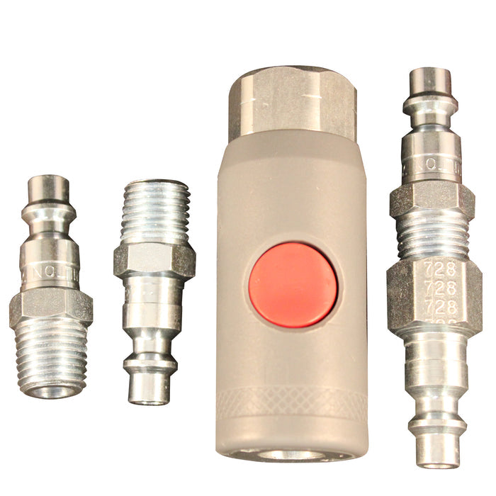 s-219 product
