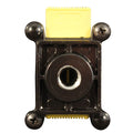 1/4" FRL Modular 3 Way Lockout Valve