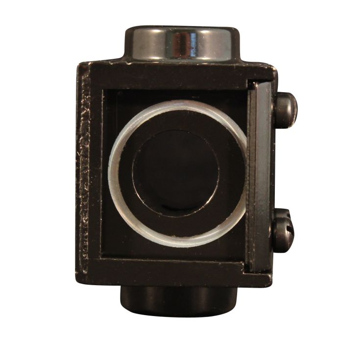 1/4" FRL Modular Diverter Port