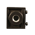 1/4" FRL Modular Port Pipe Insert