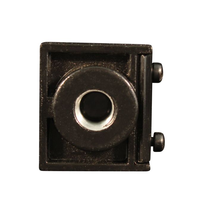 1/4" FRL Modular Port Pipe Insert