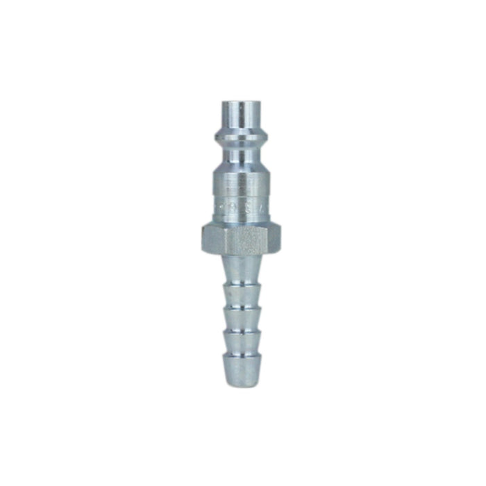 1/4" Hose Barb M-STYLE® Plug