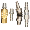 s-218 product