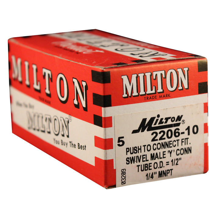 2206-10 packaged