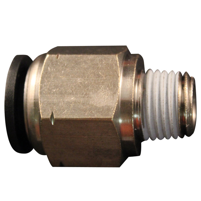 2200-12 product