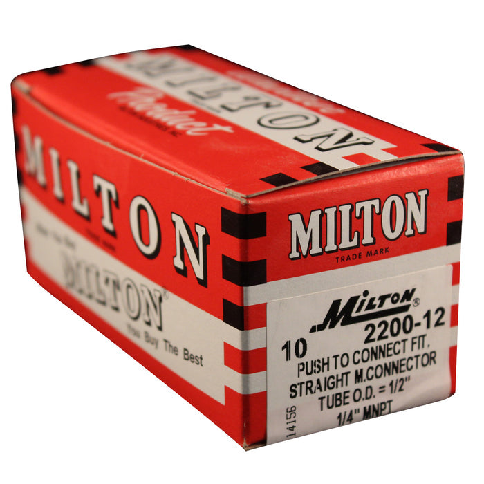 2200-12 packaged