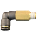 2203-2 product