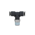 2204-2 product