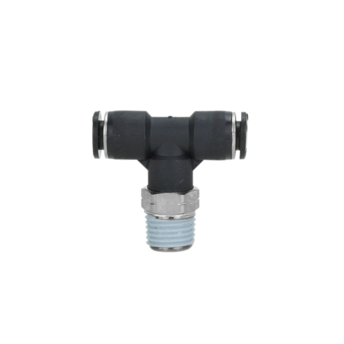 2204-2 product