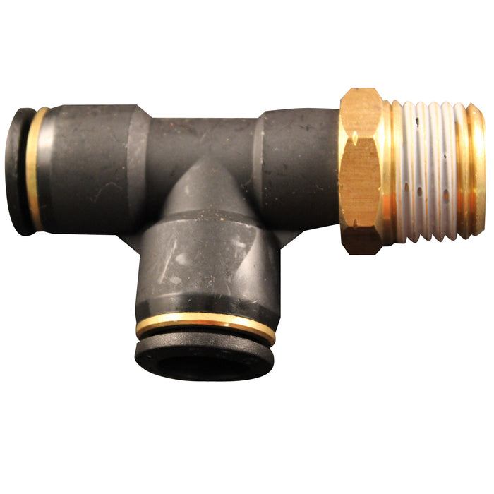 2205-2 product