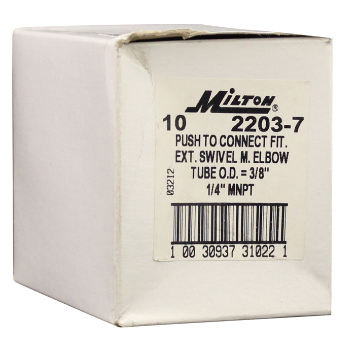 2203-7 packaged