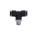 2204-7 product
