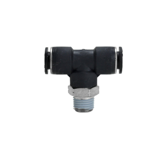 2204-7 product
