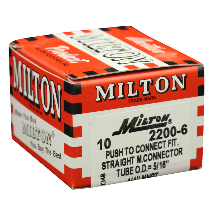 2200-6 packaged