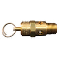 s-1090-125 product