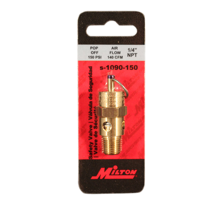 s-1090-150 packaged