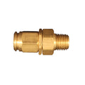 1623-10 product