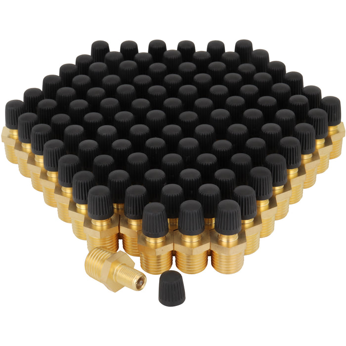 Box of 100